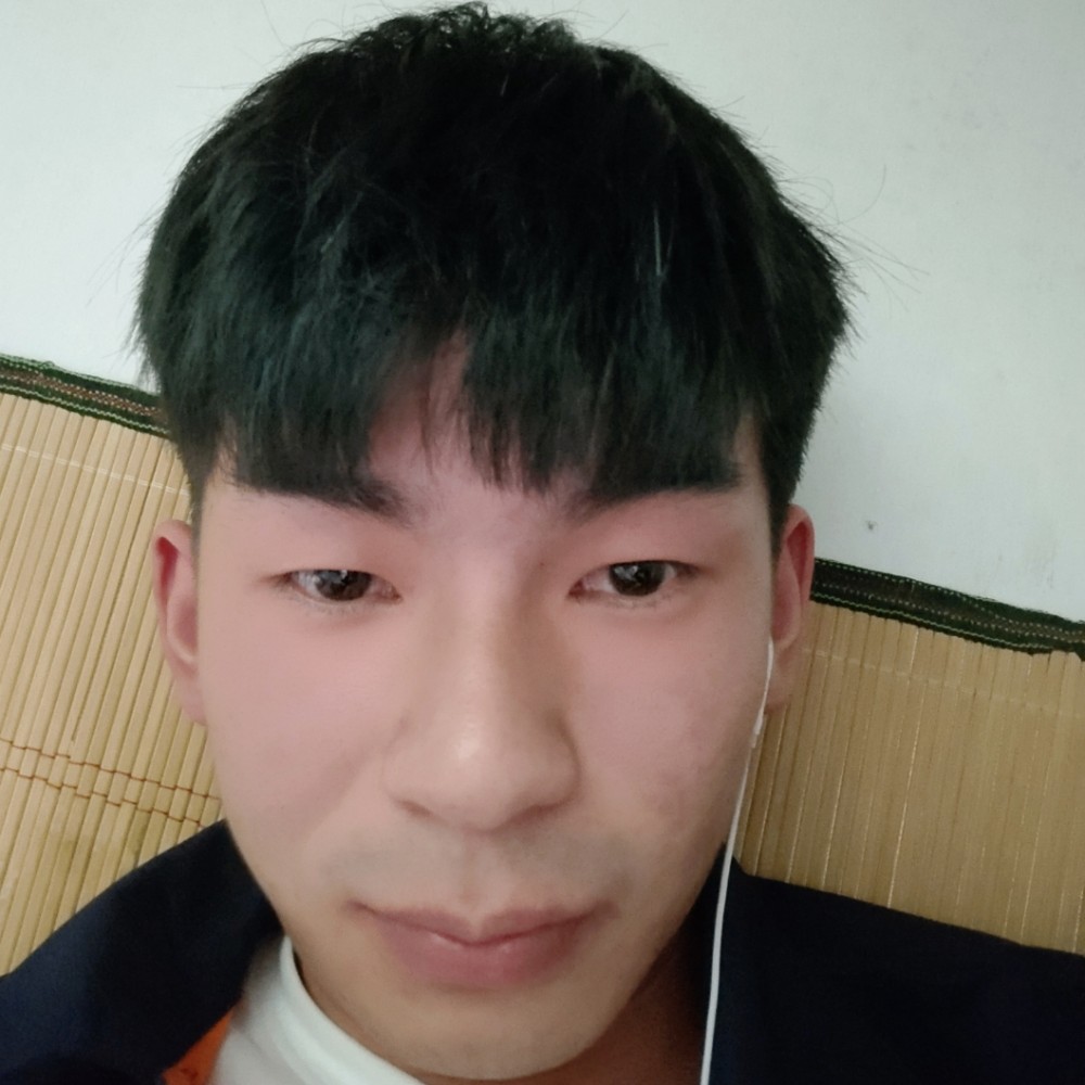 青山独归远222的照片