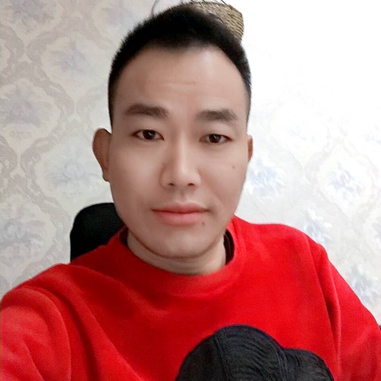 飞扬依旧的照片
