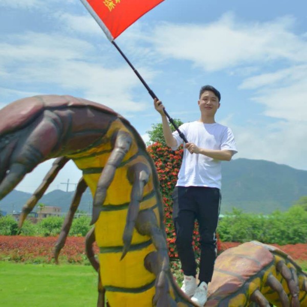 小龙longxu的照片