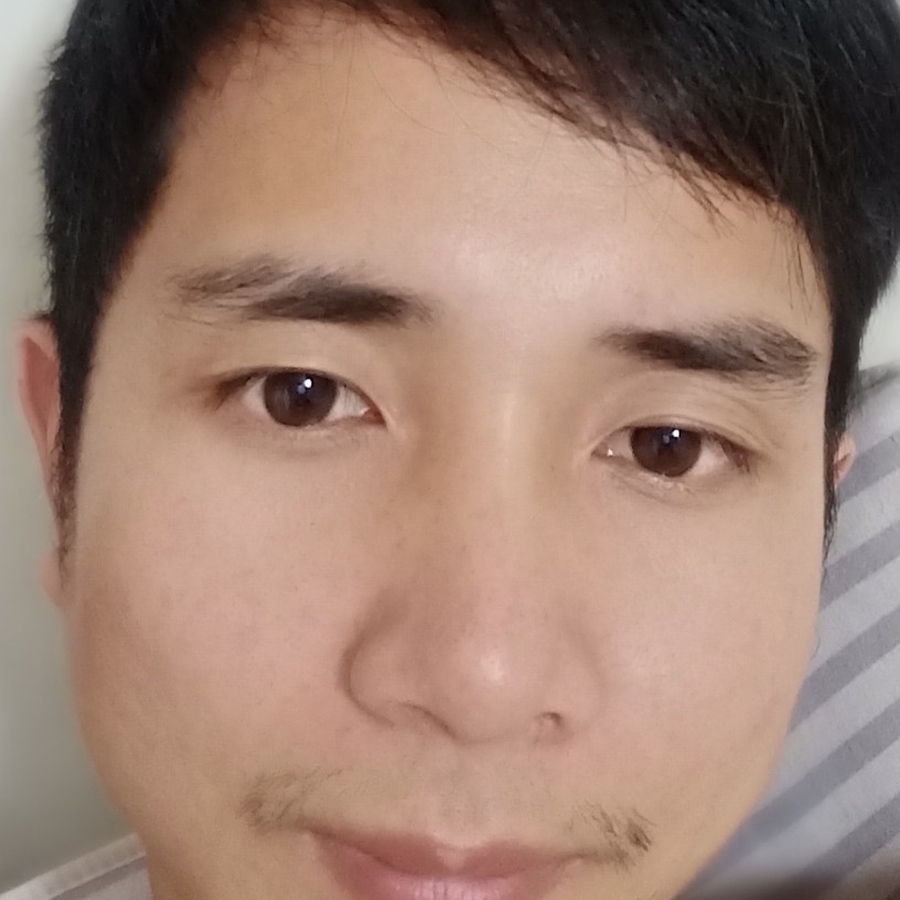 ′希望未来有你的照片