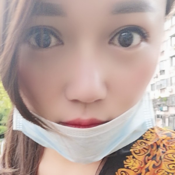 AAA舍得的照片