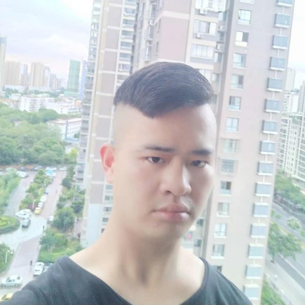 细聊的照片