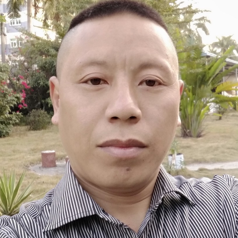 遇见你，是我的错的照片