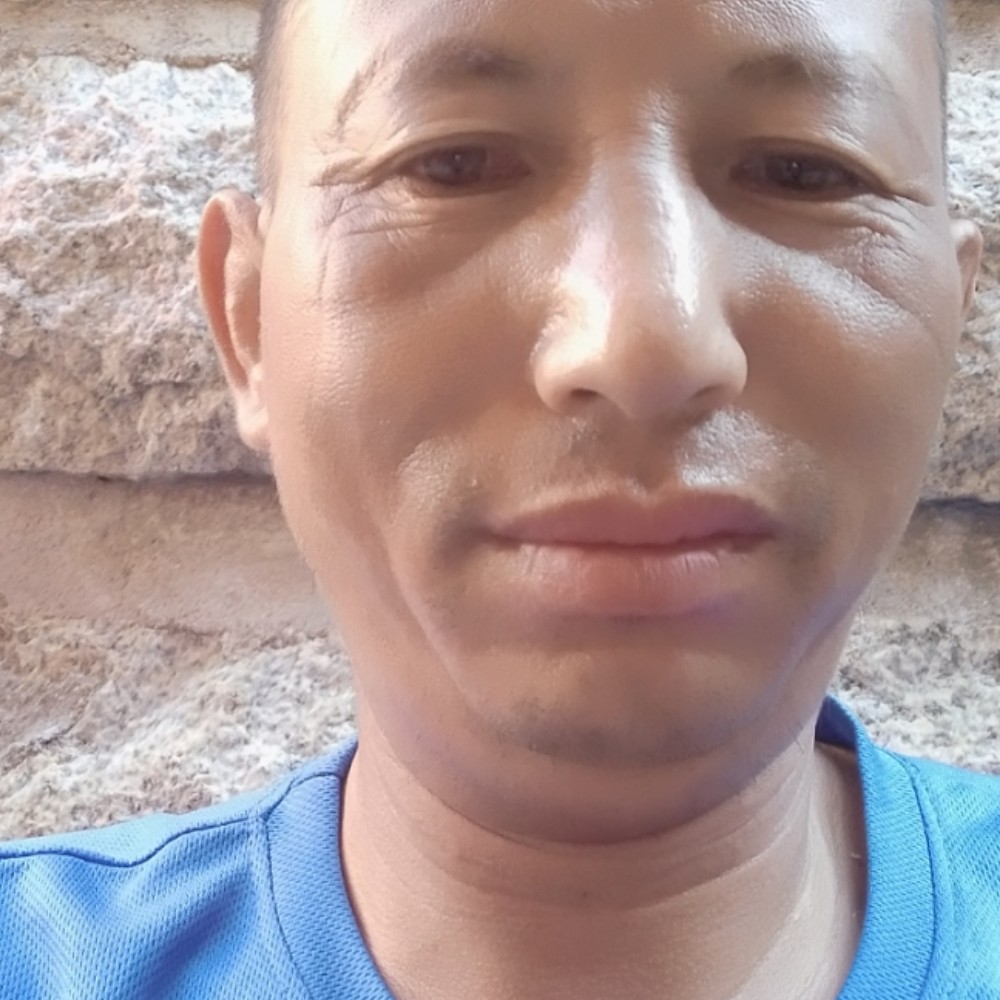 AB123321的照片