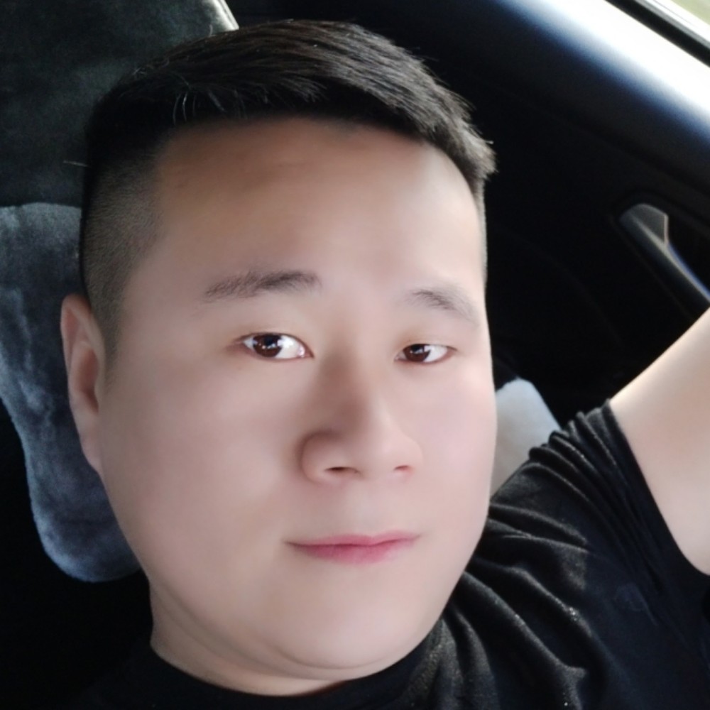 叫我小雨就行的照片