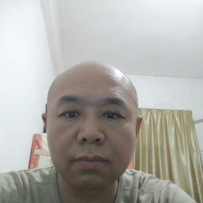 标致砖头的照片