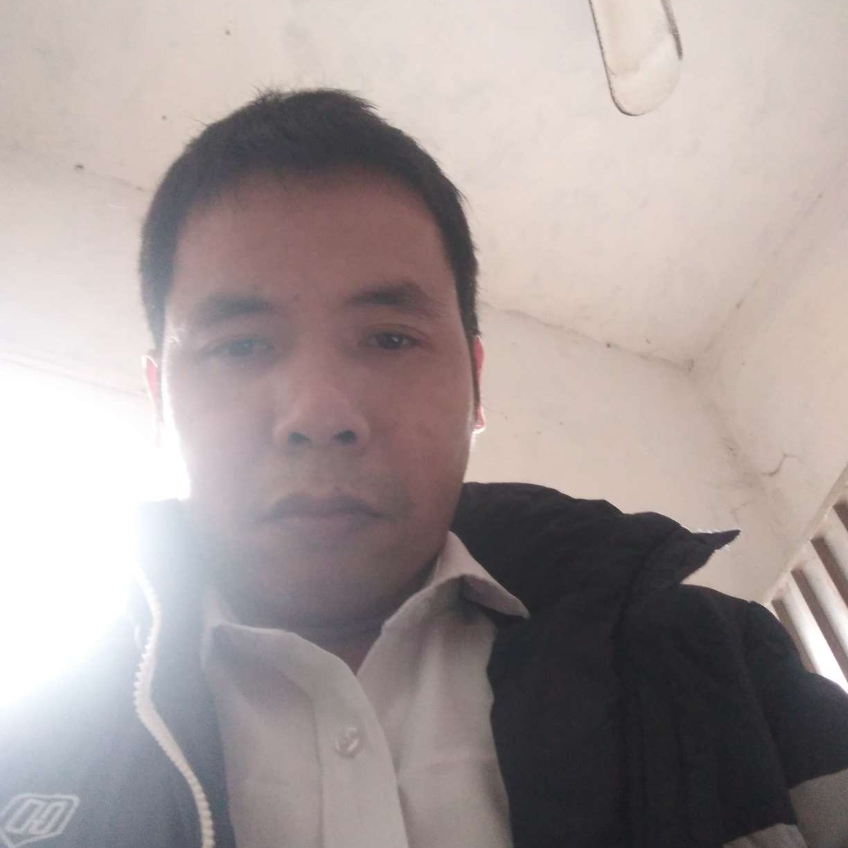 会员019773273的照片