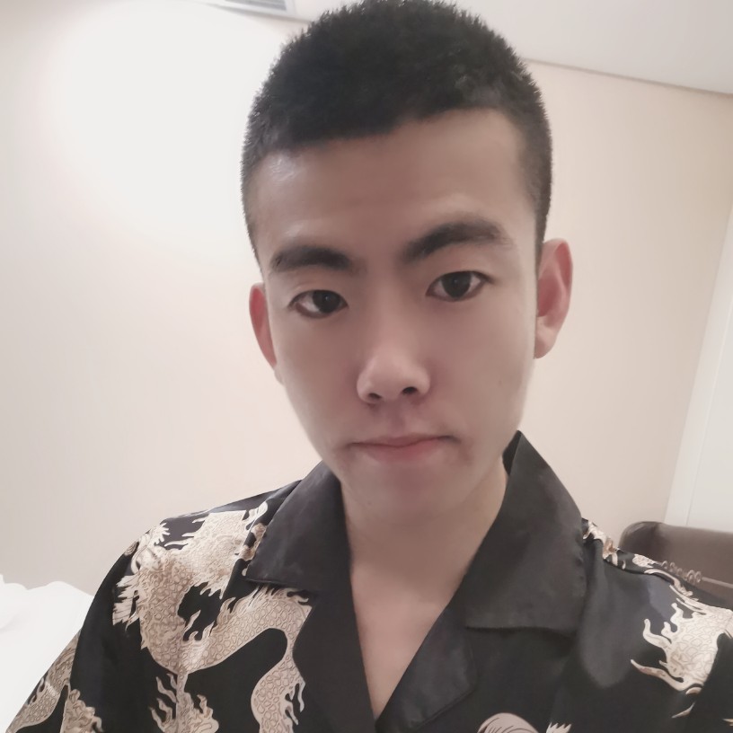 未尝没想过的照片