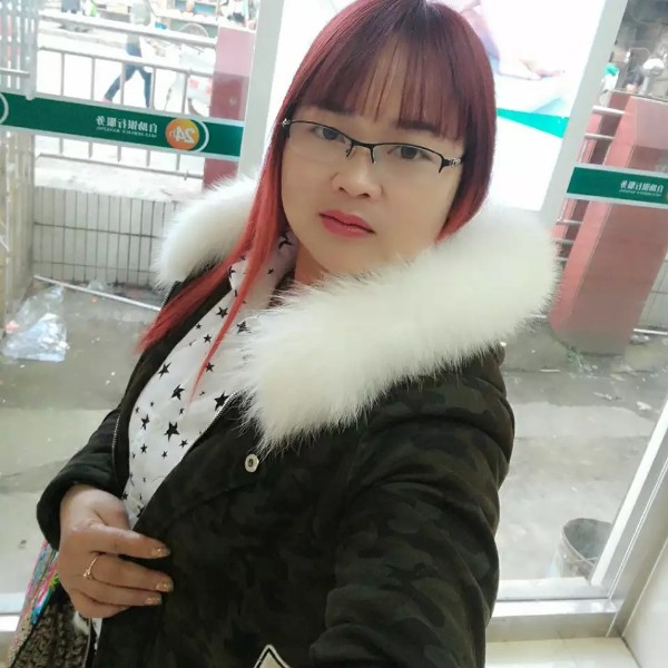 无缘的错过的照片