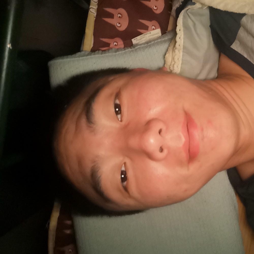 时间i的照片