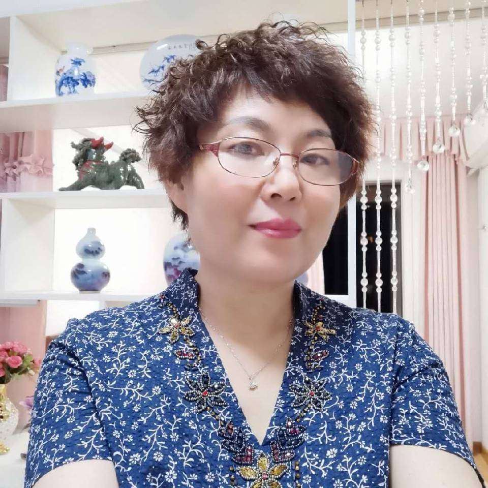 感恩能遇善缘的照片