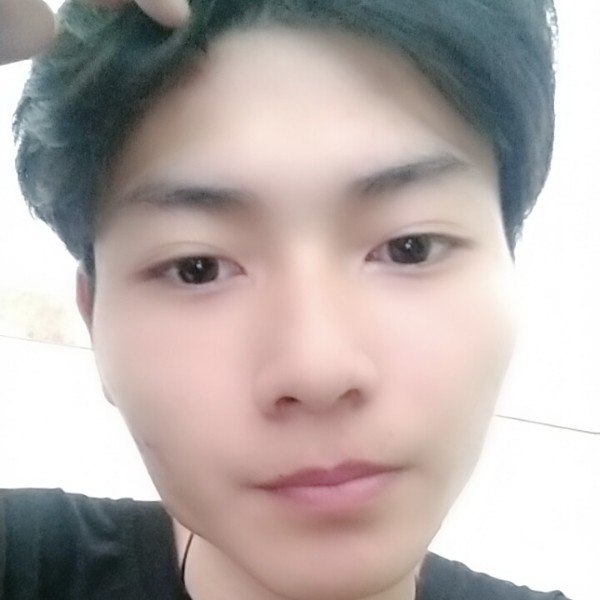 姚618的照片