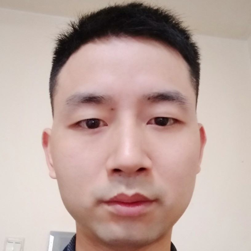 衬衫打结实的照片
