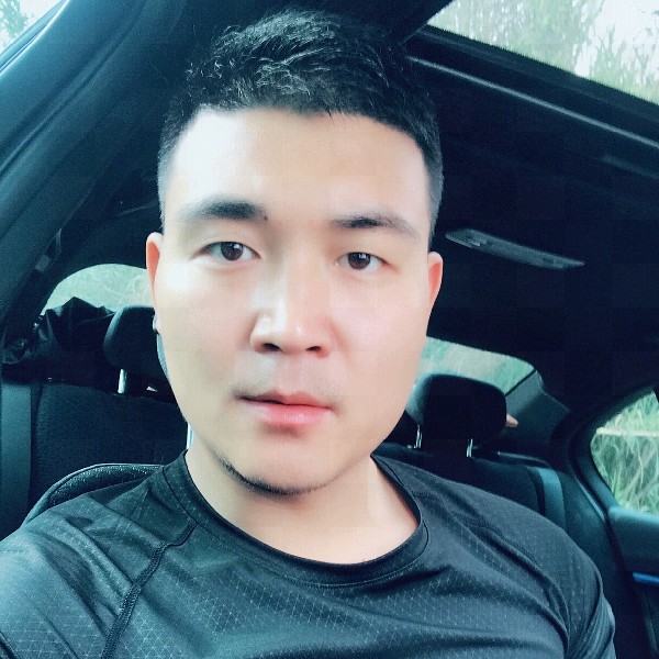 最后的执著的照片
