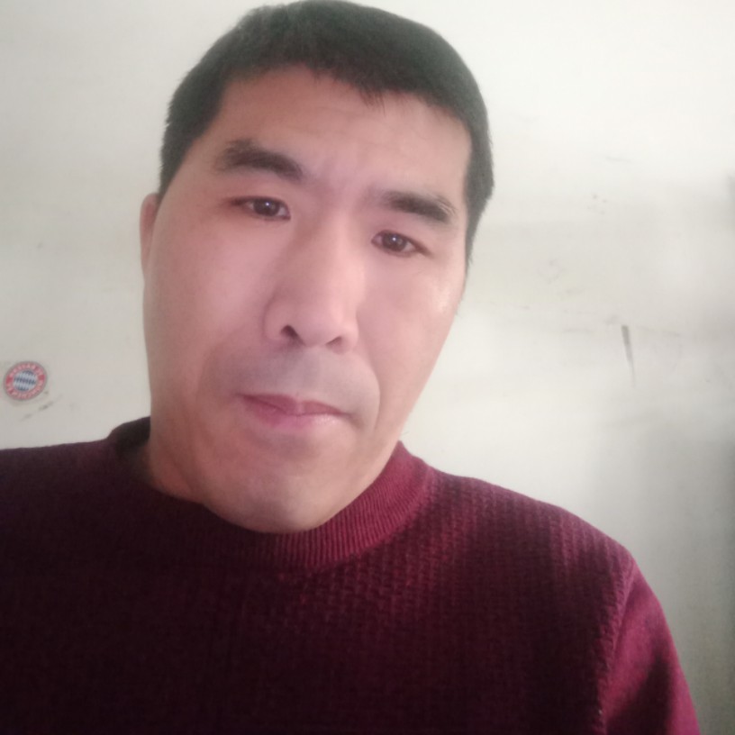 欠你的等于画笔的照片