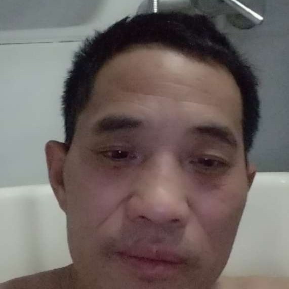 映山红十八子的照片