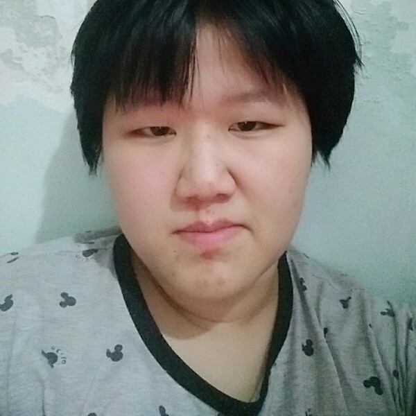 漠然蛋挞的照片