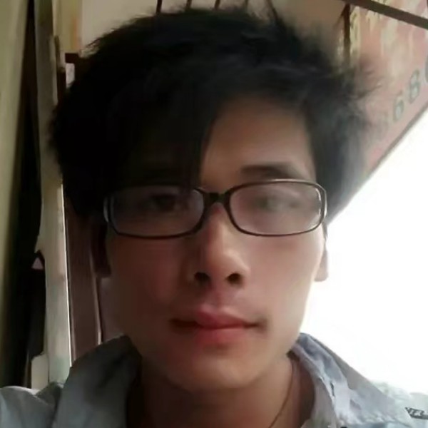 煎蛋迎精明的照片
