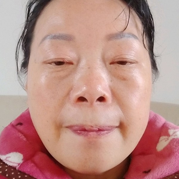 彼年那过客的照片