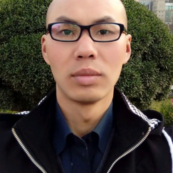 阴阳一家的照片