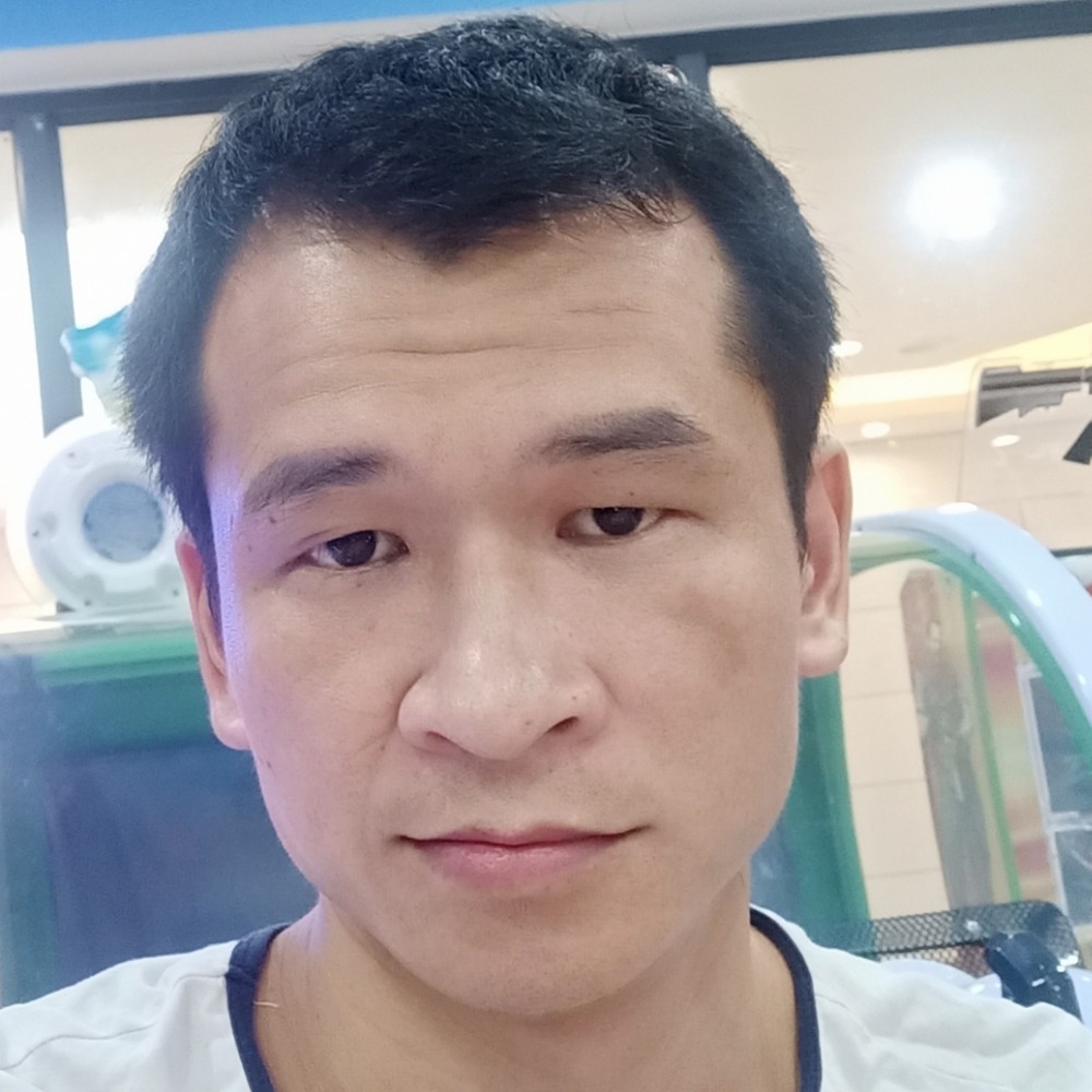 单身等待兮颜的照片