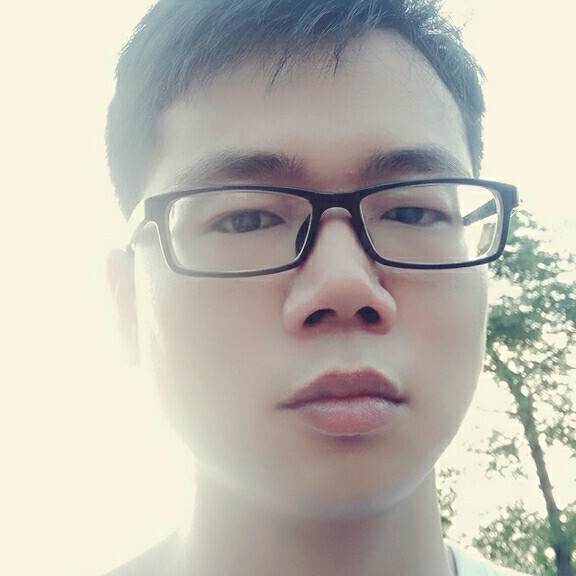 草莓的无奈的照片