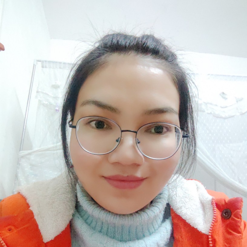 回忆用傻傻的照片
