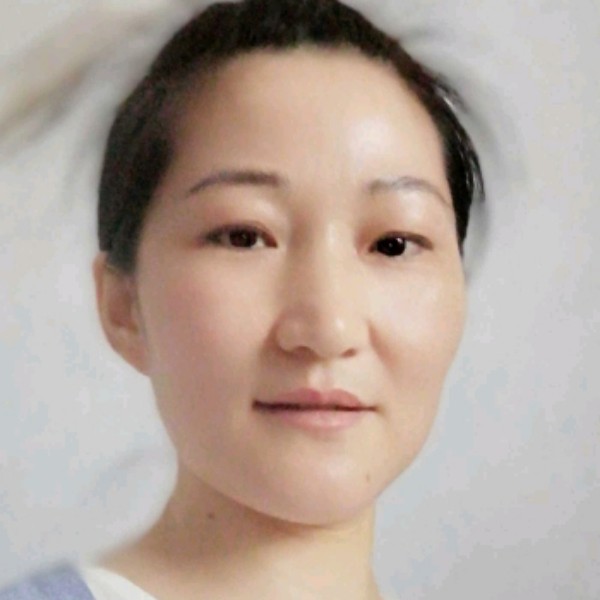 王若云的照片