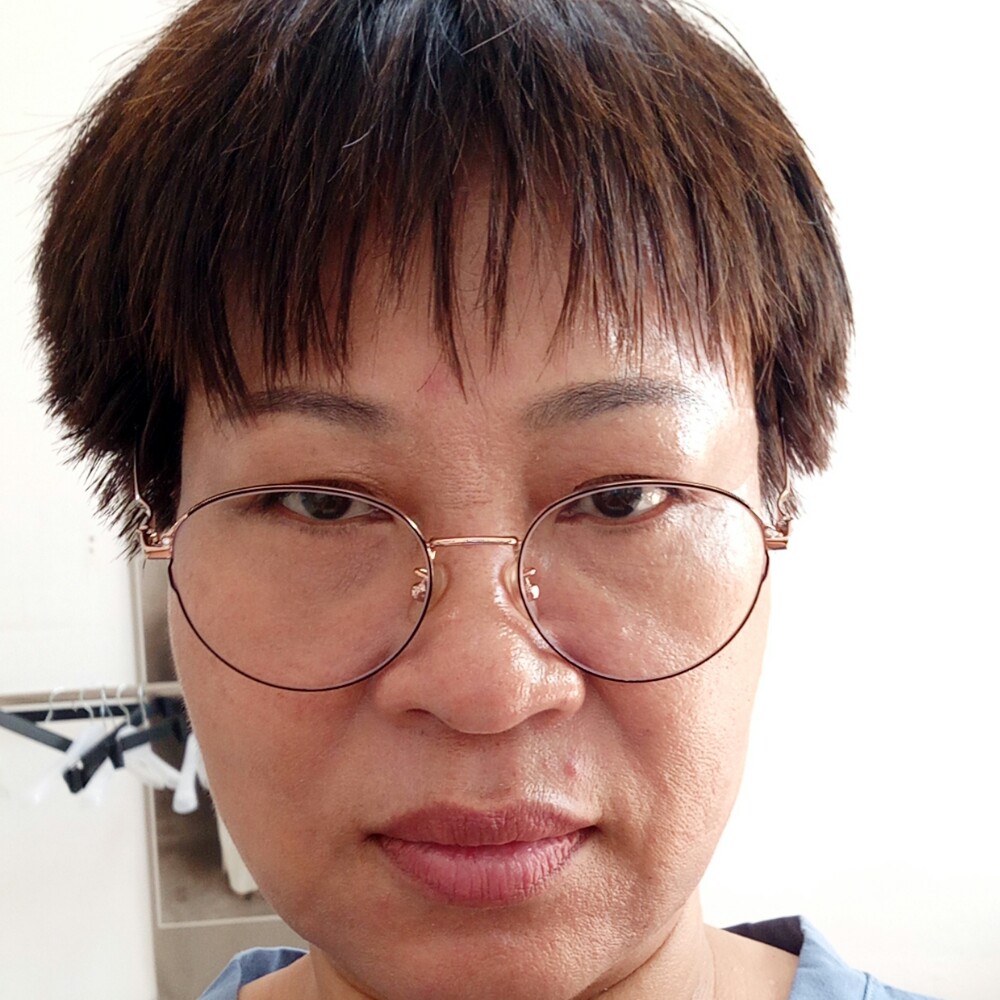 丝袜邂逅寂灭的照片