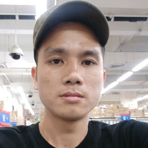 振海的照片
