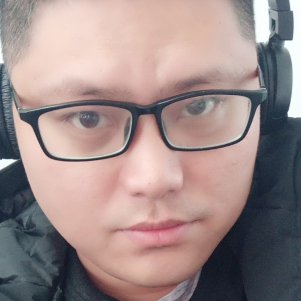迪亚波尔斯的照片