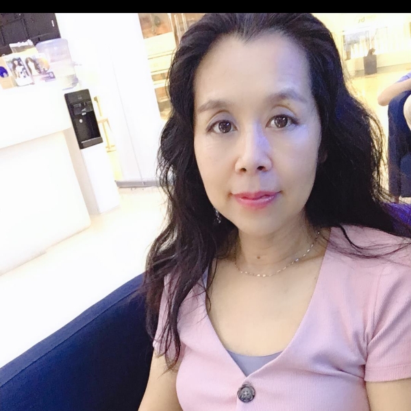 会员390654632的照片