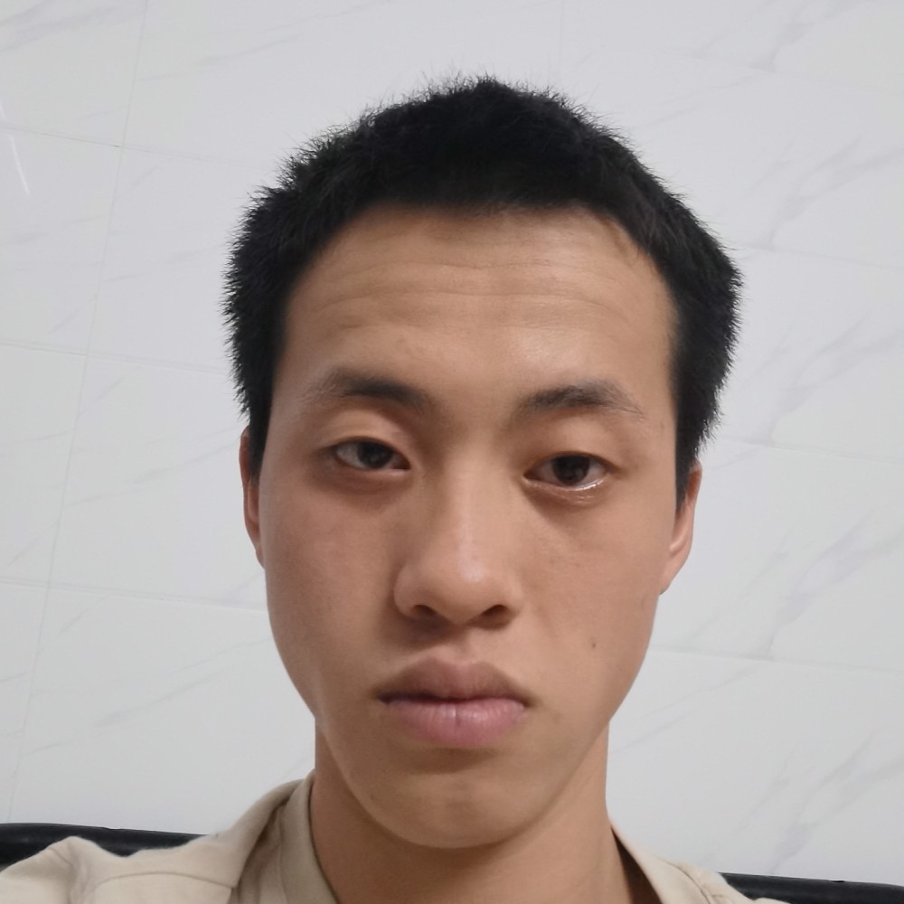 热心相许糖豆的照片