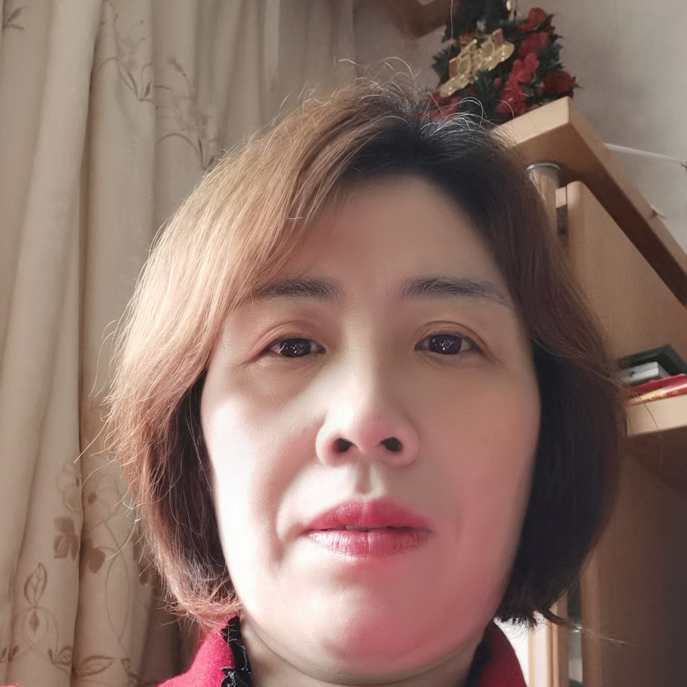 诚实的一个人的照片