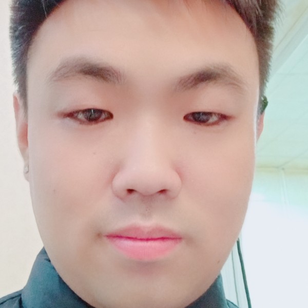 温柔就早晨的照片