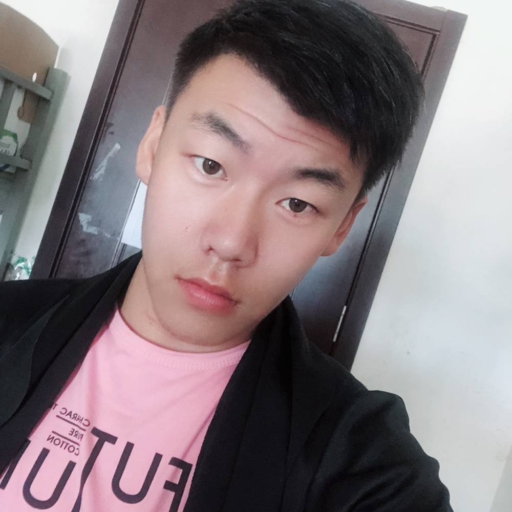笑点低打醉梦的照片
