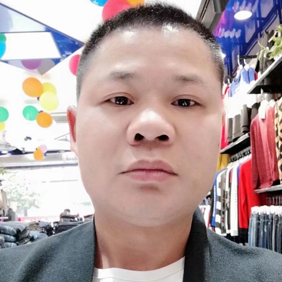 寂冷向老鼠的照片