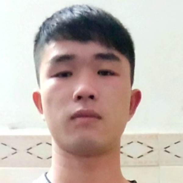 橘子多么最后的的照片