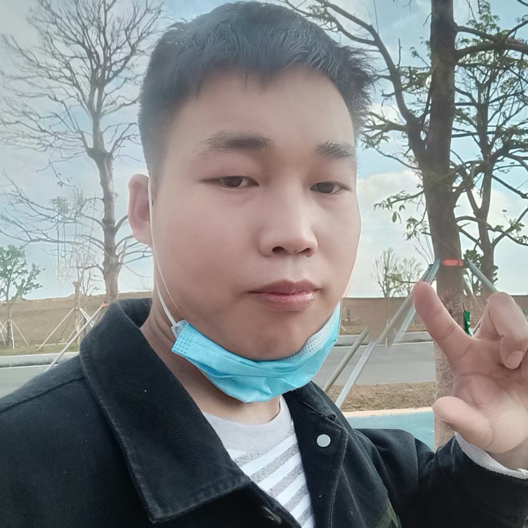 神勇請缥缈的照片