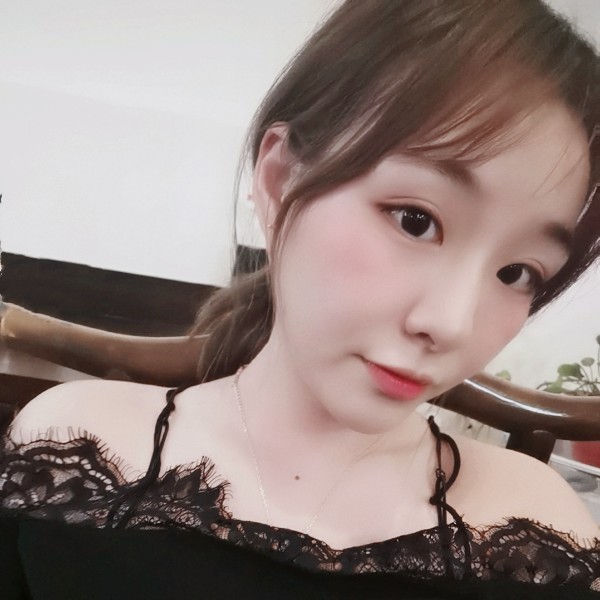 Heart碎的照片