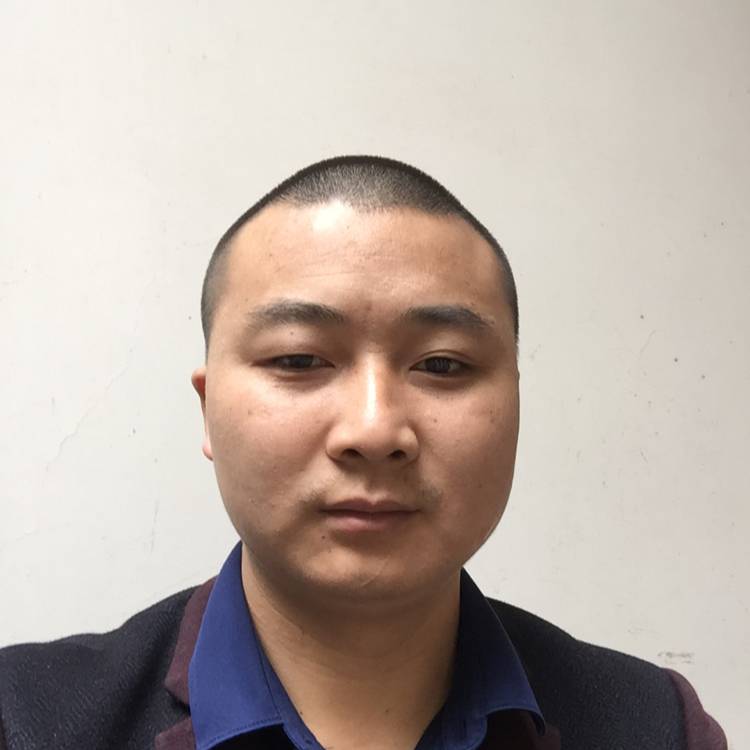 啤酒回首单身的照片