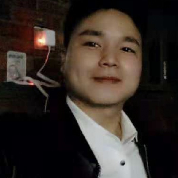 大雄天下的照片