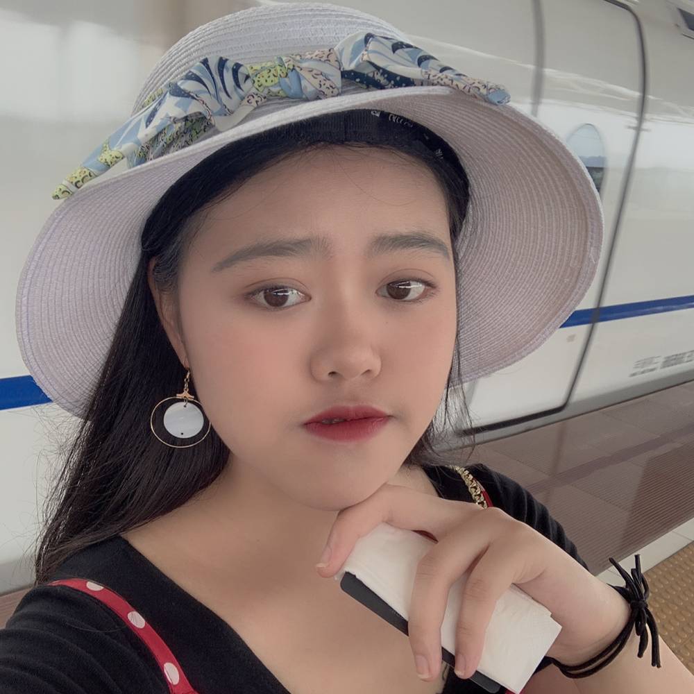 歐Miny的照片