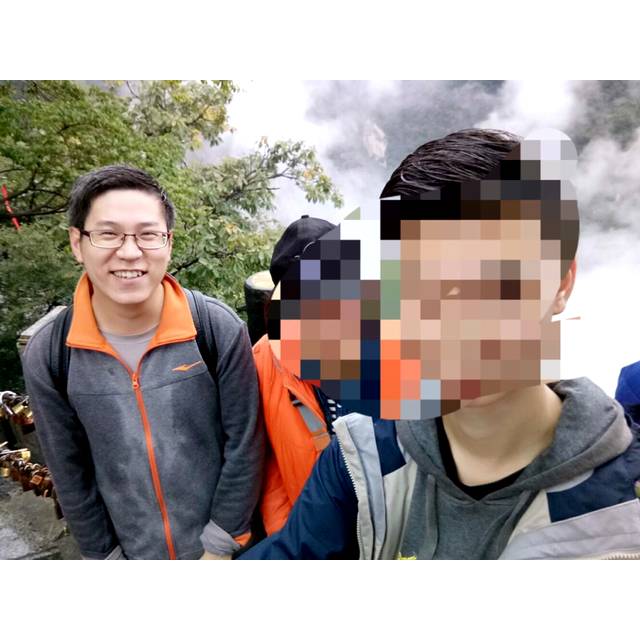 折戟的堂吉诃德的照片