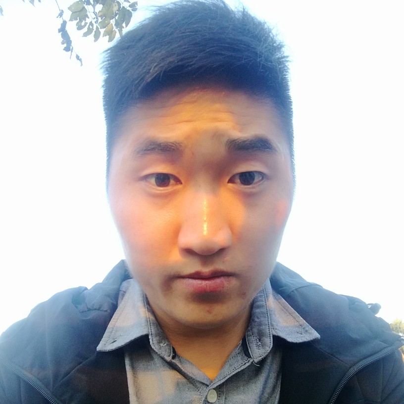 hai456的照片