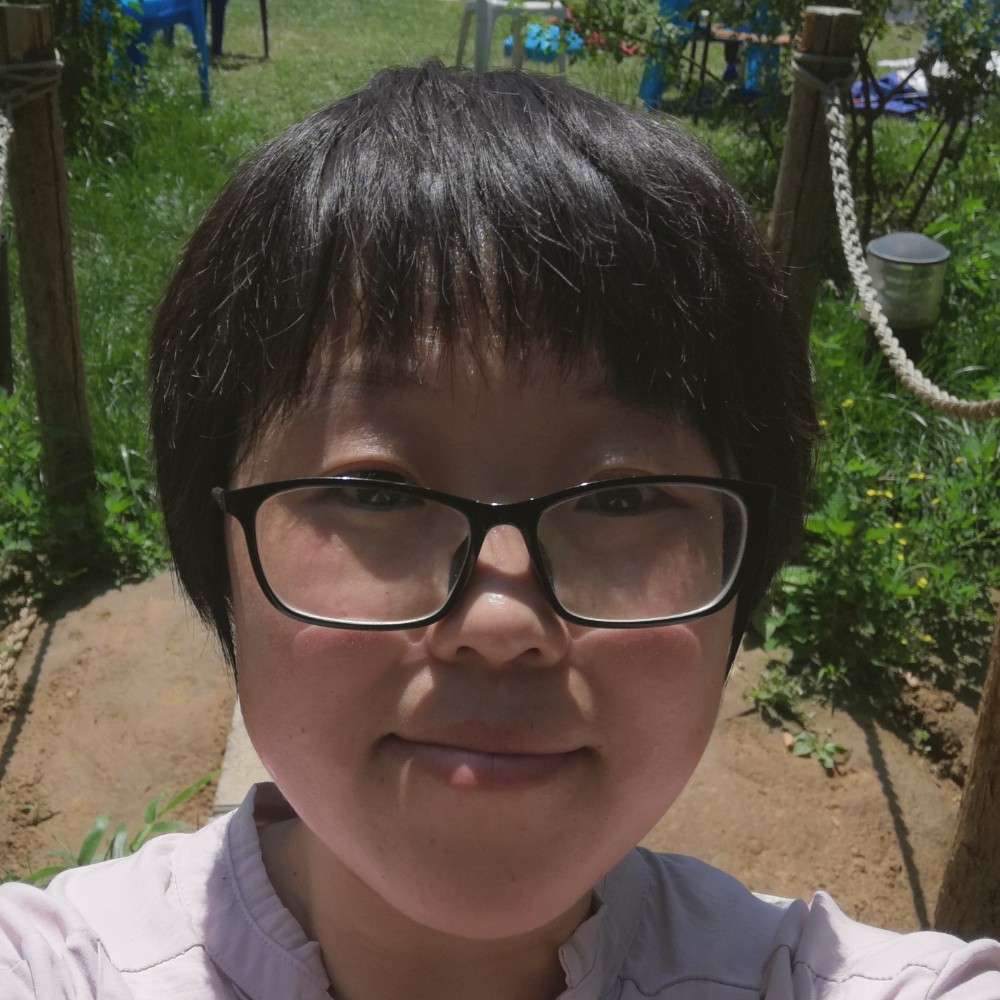 涟漪醉熏的照片