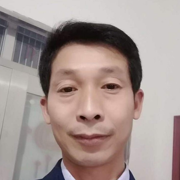 帅帅太阳的照片