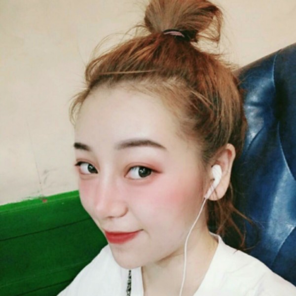 毓飘的照片