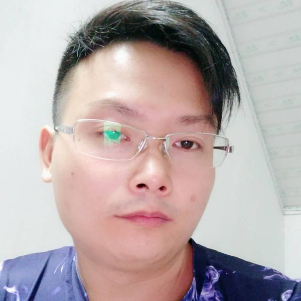 任性硬币的照片