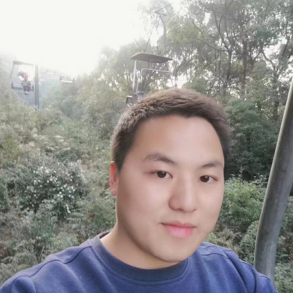 醉梦等待冷傲的照片